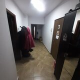 Obor, direct proprietar 2 min metrou