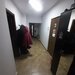 Obor, direct proprietar 2 min metrou